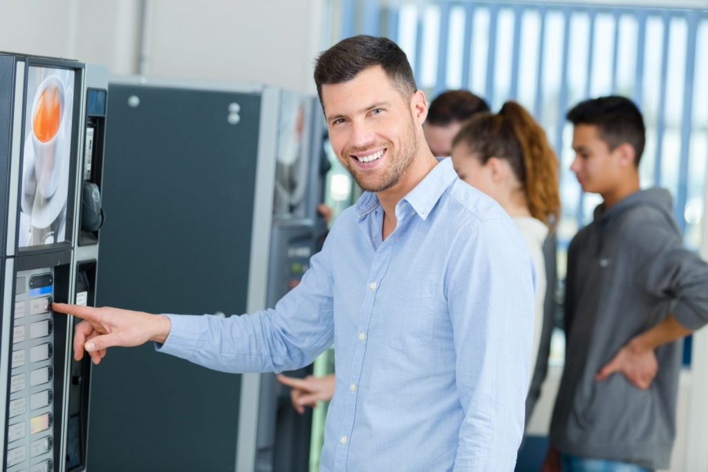 distribuzione-vending-roma